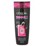 LOREAL ANTI-H.FALL SHAMPOO 175ml P COND.
